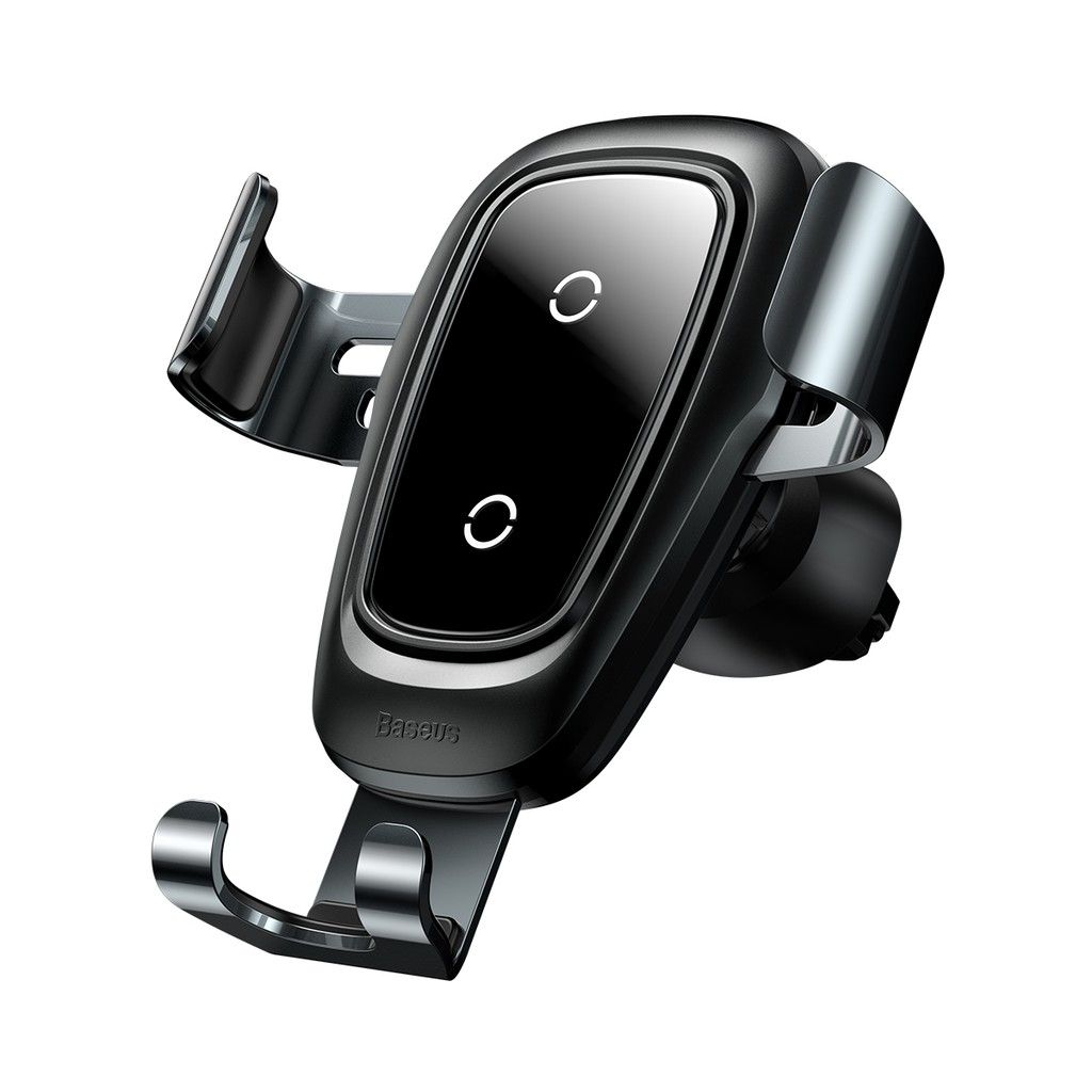 car phone holder gifts for men singapore