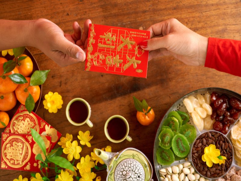 cny greeting featured image