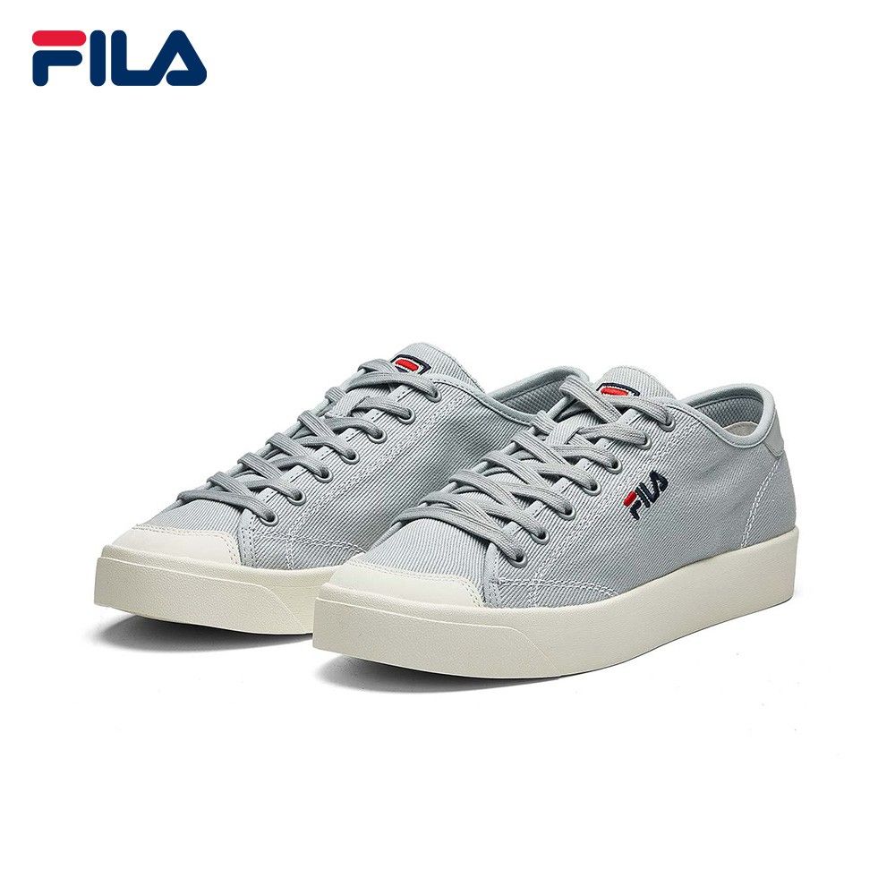 fila sneakers gifts for men singapore