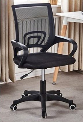 16 Best Office Chairs In Singapore For Maximum Comfort While Working