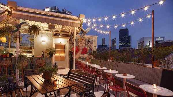 potato head best rooftop bar singapore