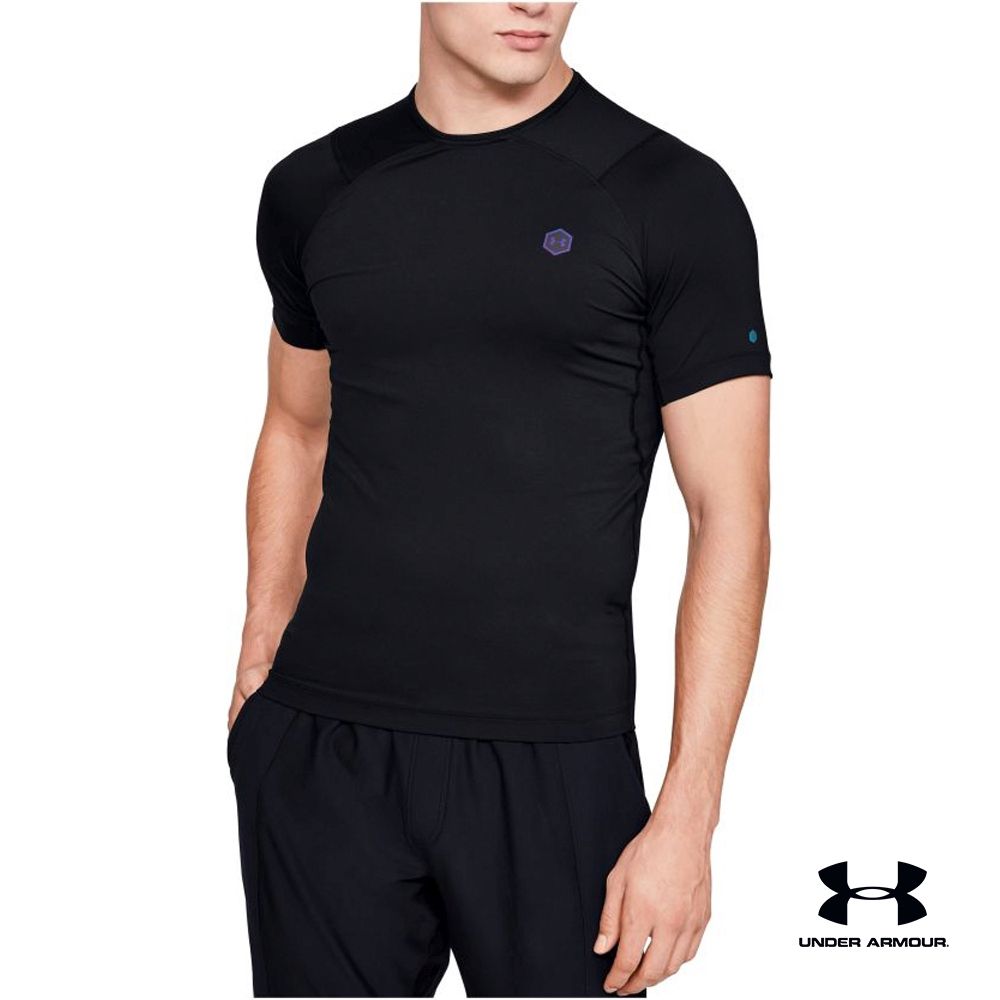 under armour compression tops gifts for him singapore