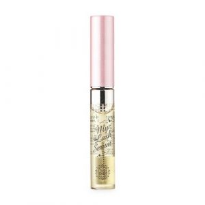 etude house best eyelash my lash serum for conditioning