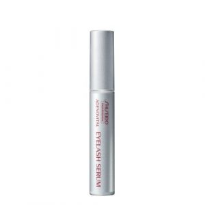 shiseido professional adenovital best eyelash growth serum