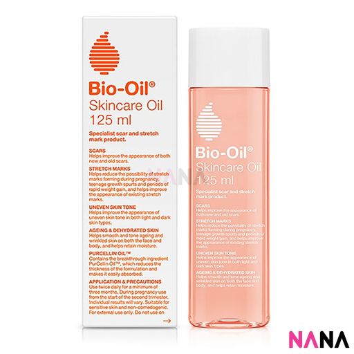 bio oil acne scar removal (1)