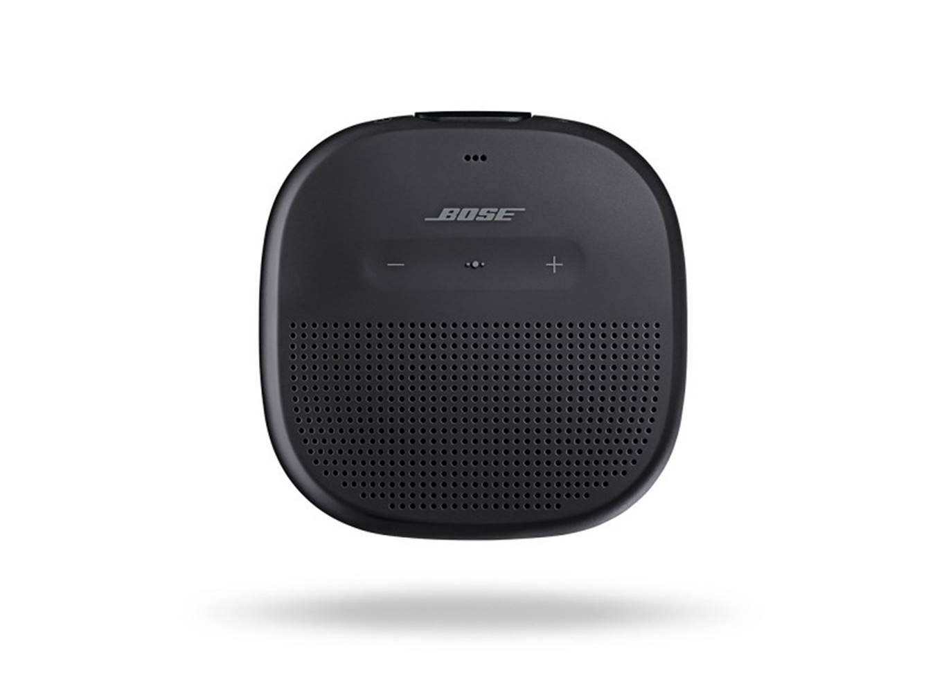 Bose SoundLink Micro, Portable Outdoor Speaker