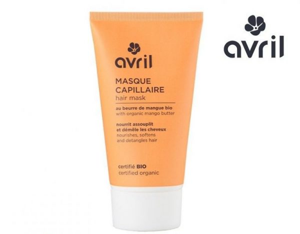 Healthy Locks: 13 Best Hair Masks For Different Types Of Hair