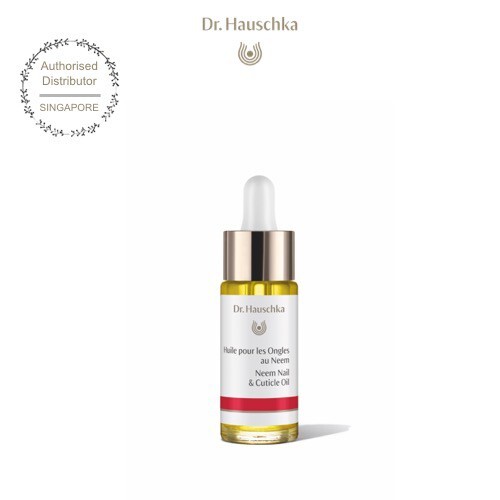 how to remove gel nails care dr hauschka neem nail cuticle oil