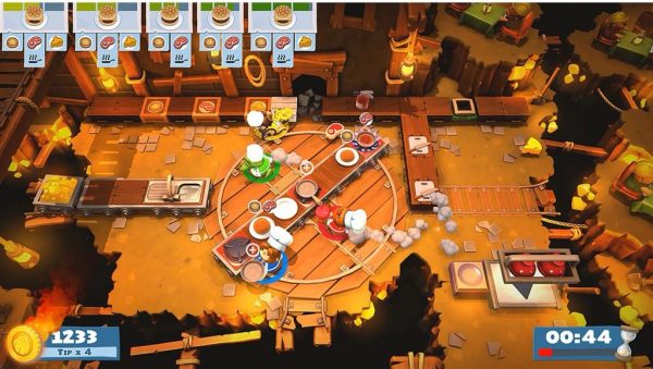 online couple games overcooked 2 nintendo switch playstation