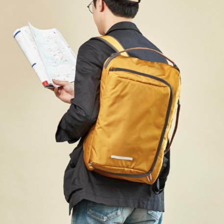 Best korean backpack store brands