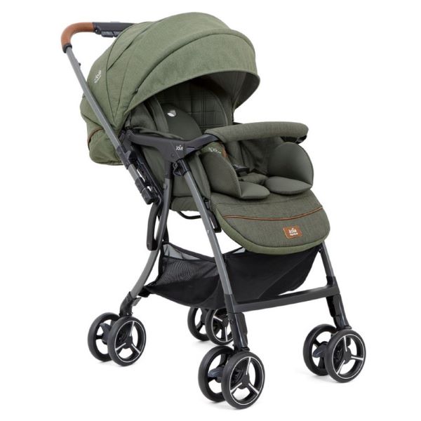 bugaboo fox breezy stellar