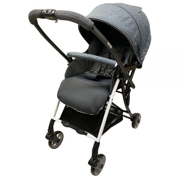 Best Car Seat Stroller Combo 2020 Singapore Velcromag