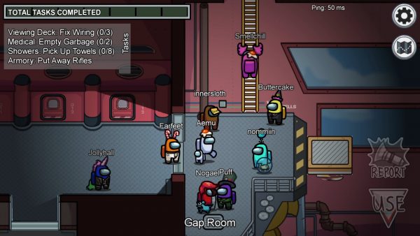 Online Games For Couples Soakploaty