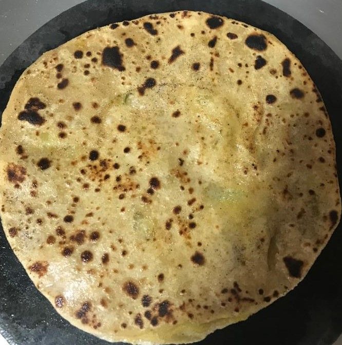 aloo paratha things to do with grandparents singapore