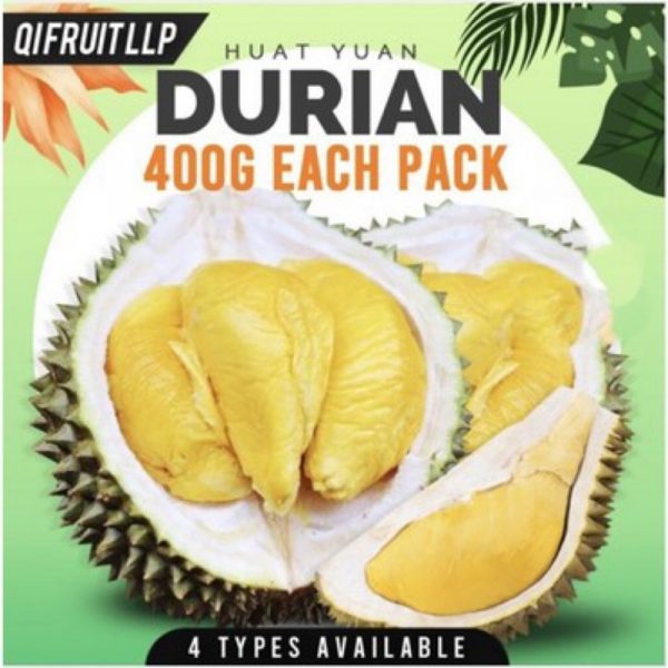 durian delivery singapore order online huat yuan affordable