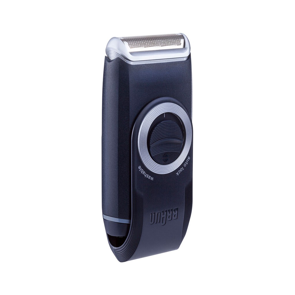 braun m30 pocket shaver father's day gifts singapore