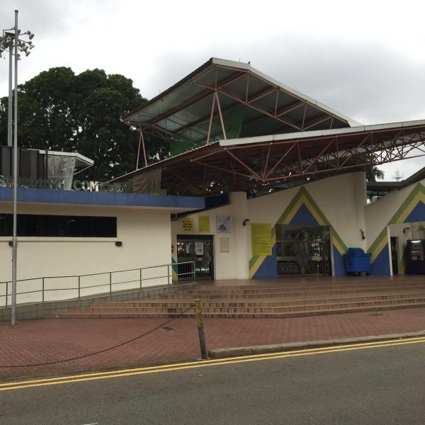 farrer park swimming complex historical places singapore