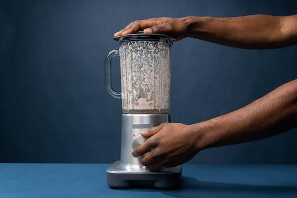 how to choose the best blender in singapore