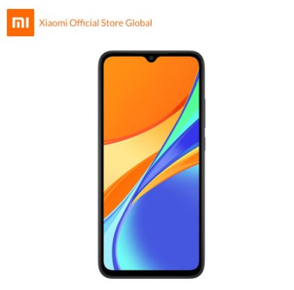 xiaomi redmi 9c best budget phones singapore