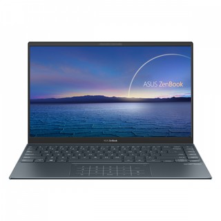 Gain City Deals ASUS ZenBook Laptop 14.0
