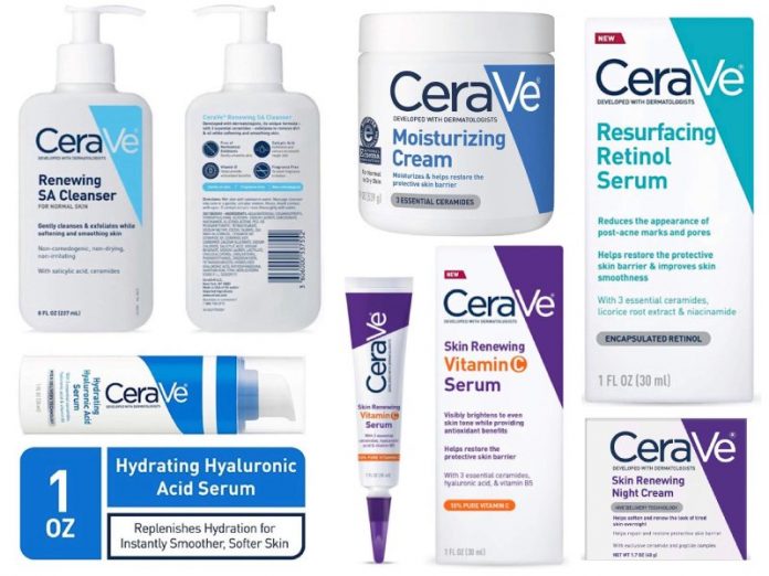 best cerave products featured image best cerave products featured image