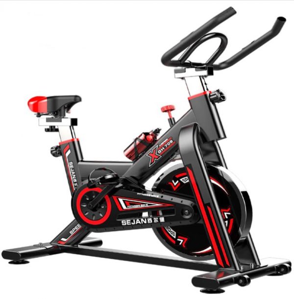 sejan indoor bicycle spinning bikes singapore