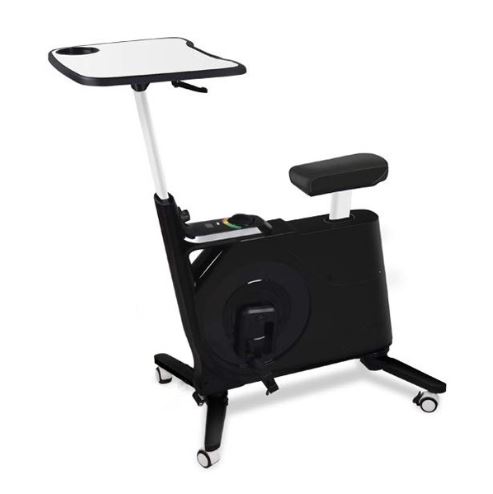 desk stationary exercise bike spinning bikes singapore