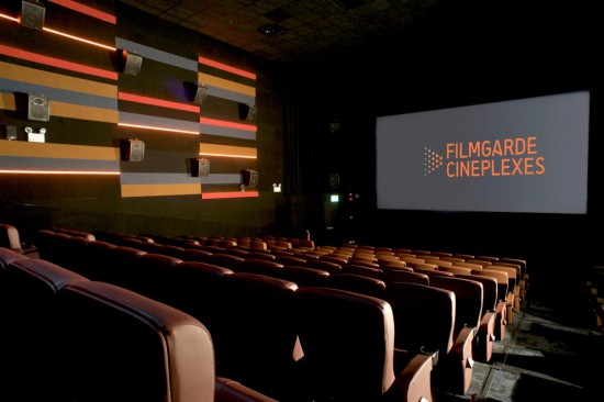 filmgarde cineplex best cinemas singapore