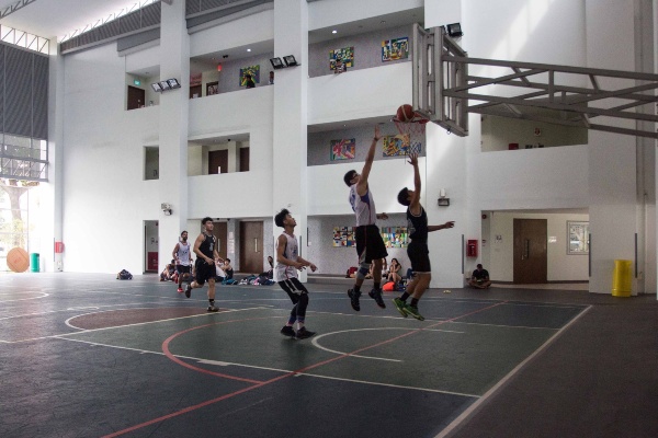 macpherson cc indoor basketball courts singapore