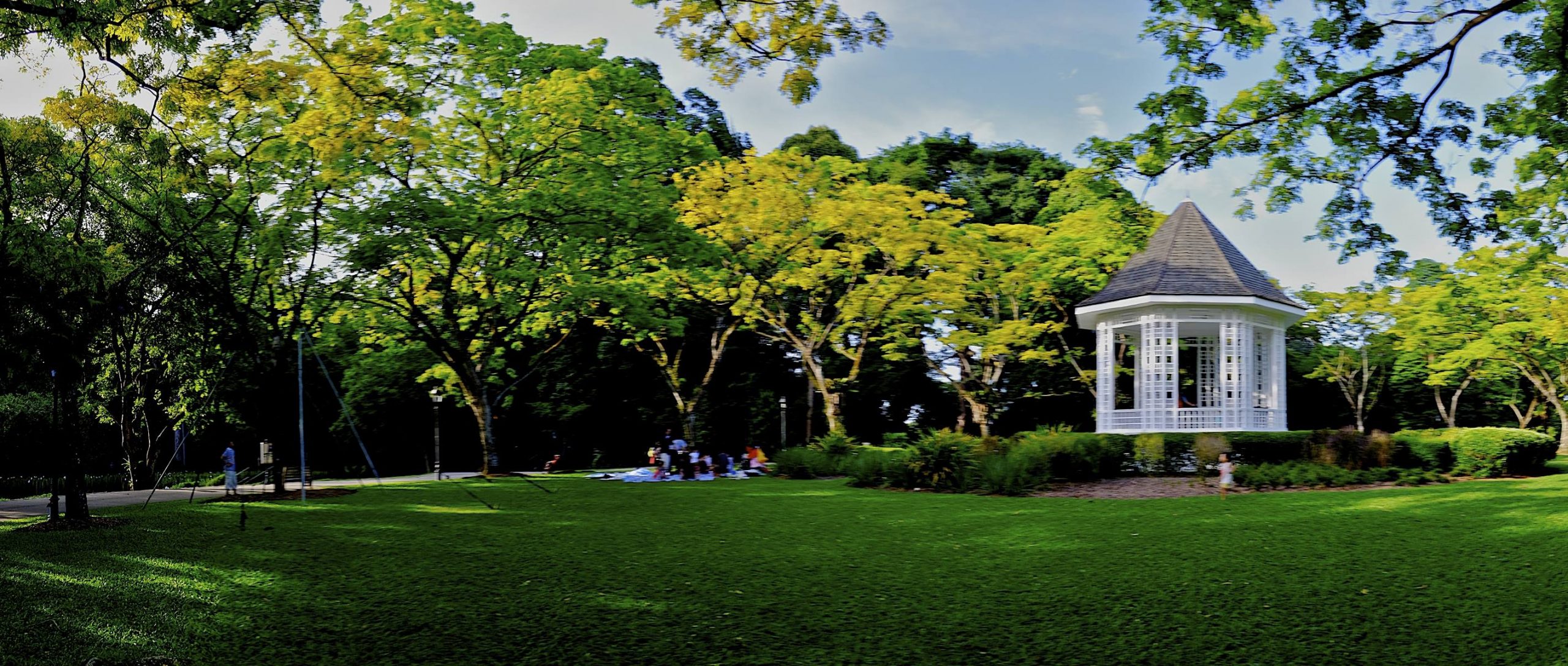 singapore botanic gardens opposite best neighbourhood in singapore dempsey hill