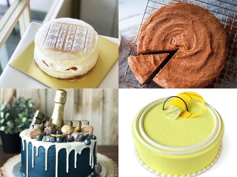 best 21st birthday cake guide singapore