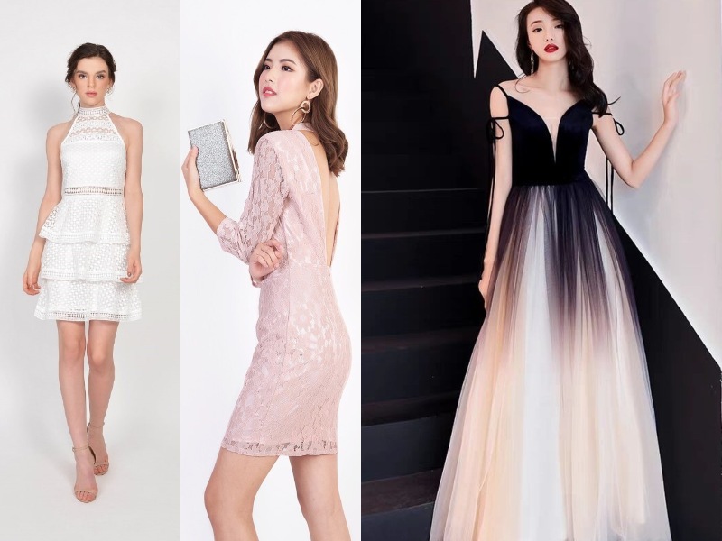 affordable bridesmaid dresses singapore (1)