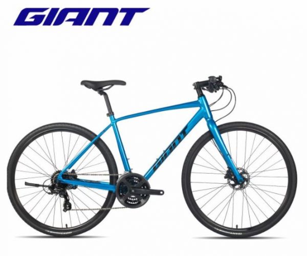 giant bicycles sg