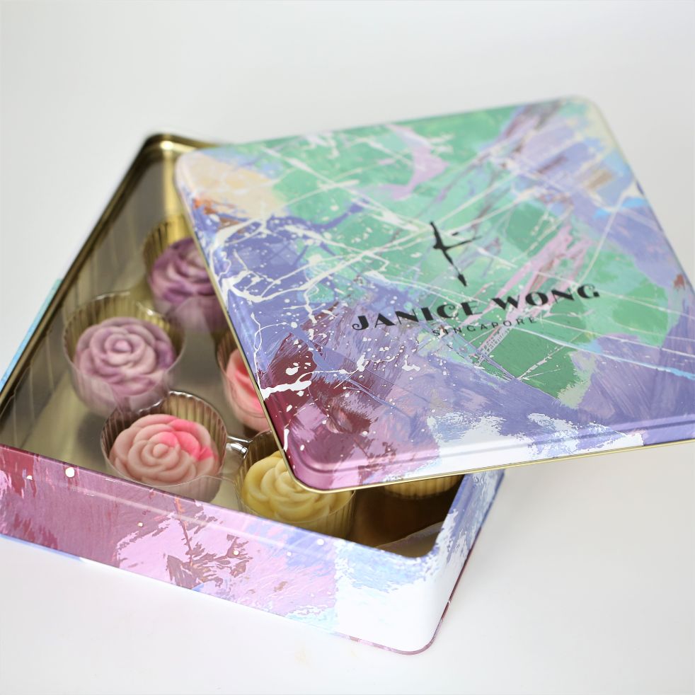 janice wong mooncake box design1