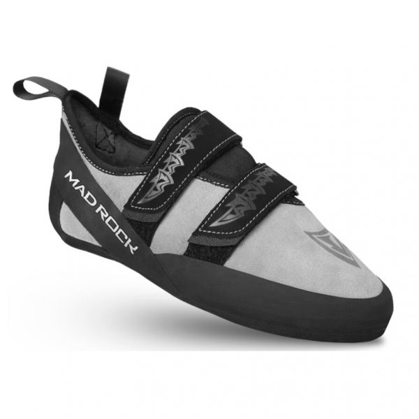 rock climbing for beginner madrock climbing shoes