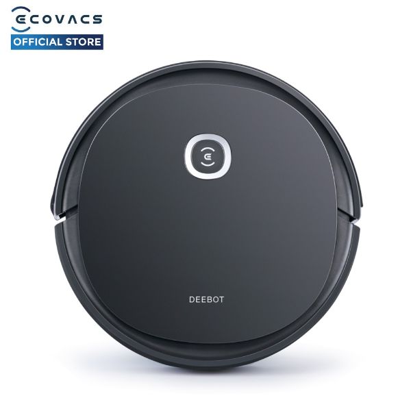 21 best robot vacuums in singapore for every budget