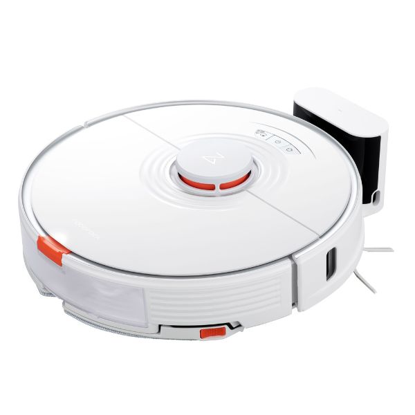 21 best robot vacuums in singapore for every budget