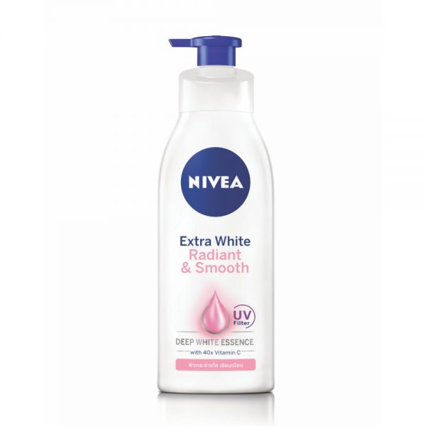 how-to-pick-the-best-nivea-body-lotion-for-your-skin-type-nh-t-k-review