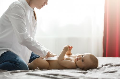 how to pick diaper best newborn diaper