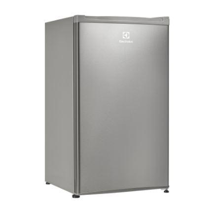 electrolux inverter bar fridge mini fridge singapore