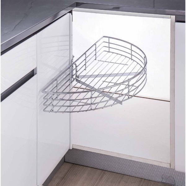 how to organise kitchen swivel baskets koncept kreation (1)