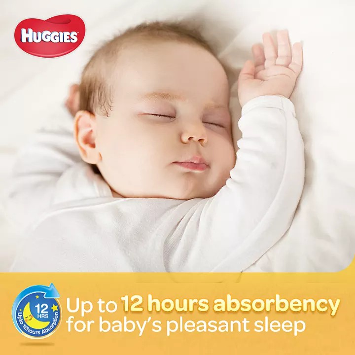 huggies gold best overnight diapers singapore