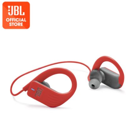 jbl endurance sprint headphones vs earphones