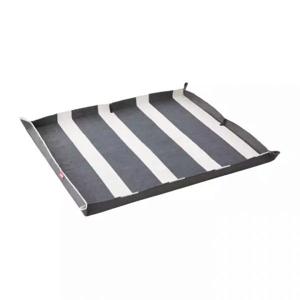 picnic mat singapore what to bring for picnic leisure sheet deluxe beach garden picnic mat foldable corners keep sand out
