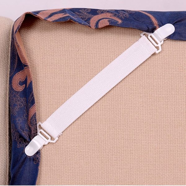 how to improve sleep quality sheet fixing band hold bed sheet