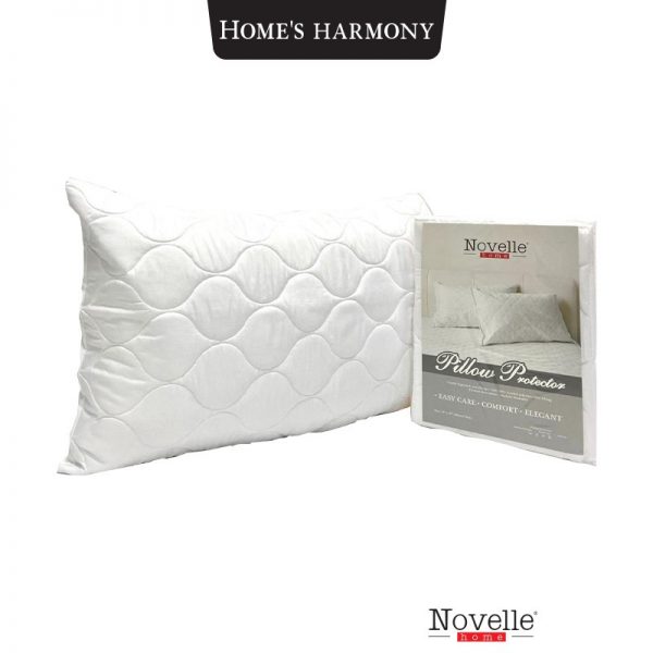 mattress protector singapore novelle pillow protector