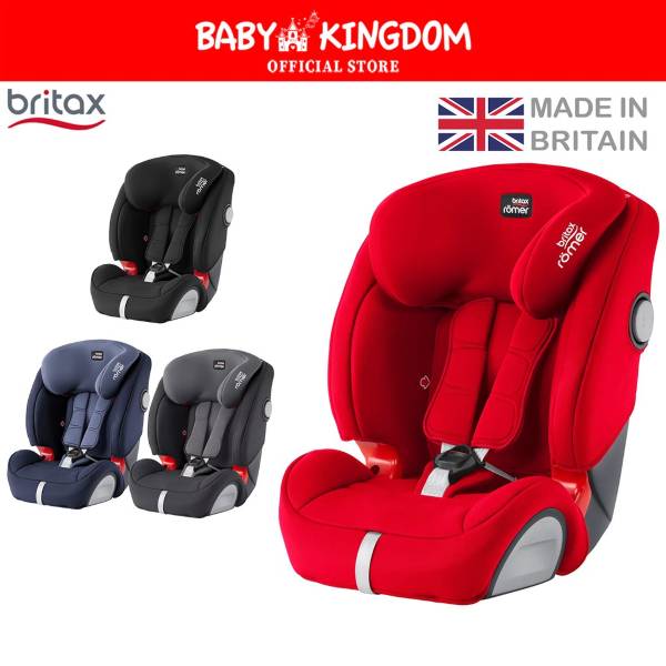 19 Best Baby Car Seats In Singapore How To Choose One 19 Best Baby Car Seats In Singapore, Portable Baby Car Seat Singapore