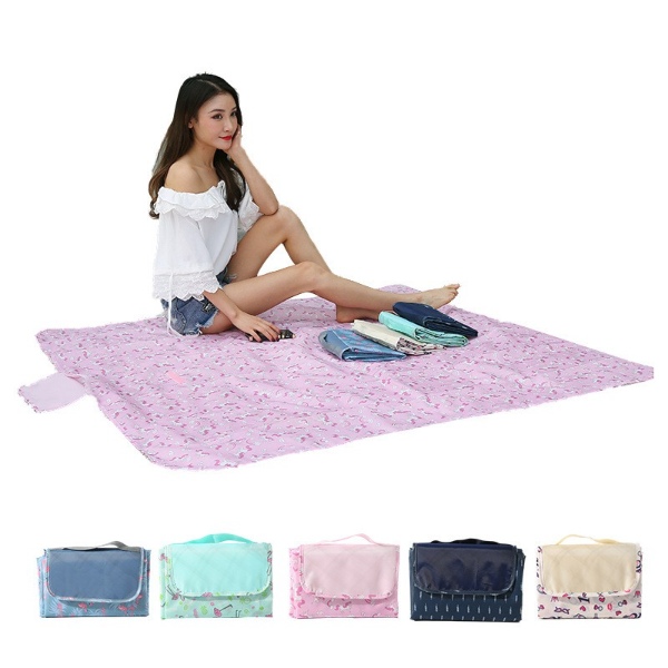 picnic mats singapore what to bring for picnic small outdoor waterproof for couples