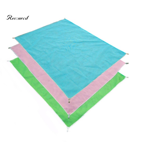 picnic mat singapore what to bring for picnic large outfoor mat green pink blue