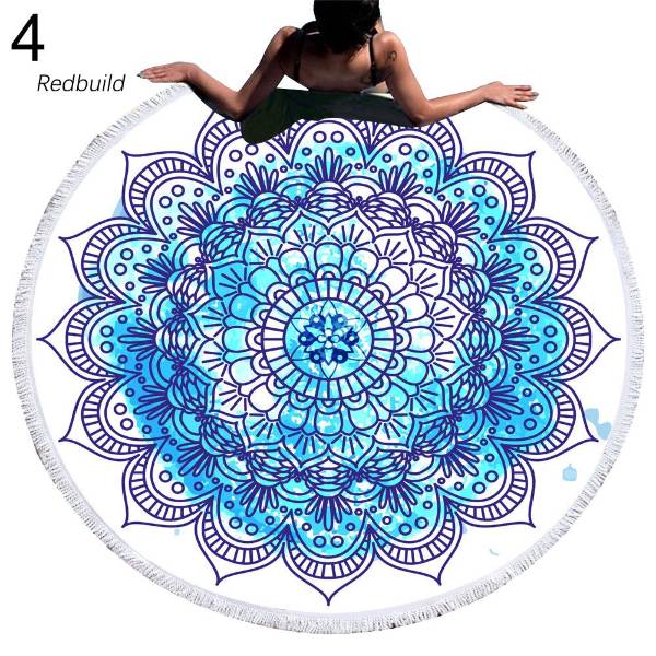 picnic mat singapore what to bring for picnic microfiber mandala flower round picnic mat pretty